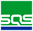 SQS Logo